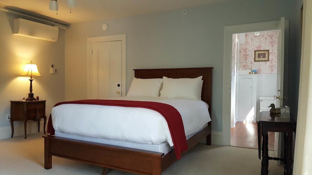 Middle Street Inn Bath Extérieur photo