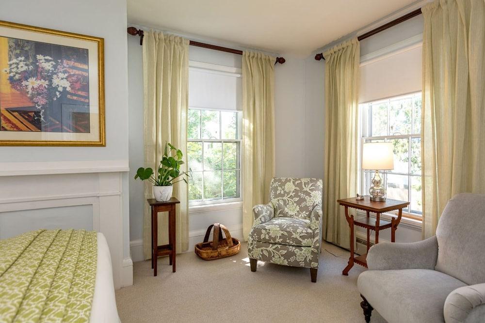 Middle Street Inn Bath Extérieur photo